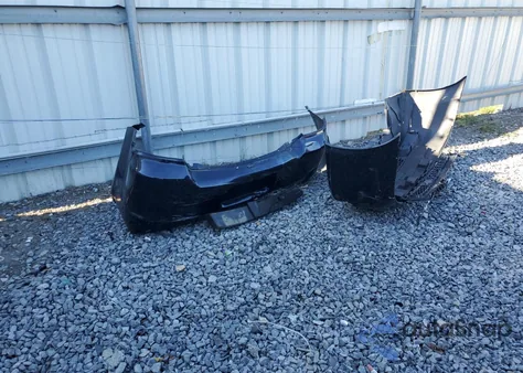 2012 Dodge Avenger Sxt из США, поврежденный, VIN 1C3CDZCB2CN171699